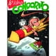 thumbnail image 1 of Condorito 4º Libro 1958 Edicion Facsimilar, 1 of 2