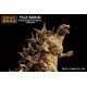 thumbnail image 3 of Figura de acción GODZILLA Ichibansho Versión Dorada 23 cm, 3 of 9