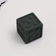 thumbnail image 1 of Baby Silicone Toys Food Grade Silicone Dice Game 6pcs, 1 of 3