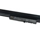 thumbnail image 3 of Batería GHU VK04 de 37 Wh para HP Pavilion 14/15, 3 of 7