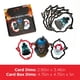 thumbnail image 2 of Tema cinematográfico de Playing Cards AQUARIUS IT Chapter 2 Shaped IT, 2 of 7