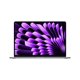 thumbnail image 1 of MacBook Air 15" Chip M3 24GB 512GB SSD Gris, 1 of 8