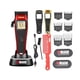 thumbnail image 2 of Máquina de Corte Profesional Wmark ng-x1 10000 Rpm, 2 of 3