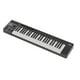 thumbnail image 5 of Controlador Midi 49 teclas NTK-49 NUX, 5 of 7