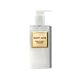 thumbnail image 1 of Limpiador SAINT JANE 120 ml Claridad de Poros, 1 of 7