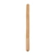 thumbnail image 3 of Palo Raspador Guasha De Madera Para Espalda Hombro Cuello Cintura Piernas 37cm, 3 of 5