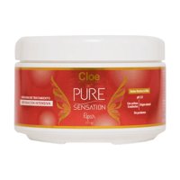 Cloe - Mascara Capilar Pure Sensation Repair 270Gr