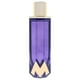 thumbnail image 2 of Perfume Royalty By Maluma Amatista EDP 75ml, 2 of 3