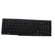 thumbnail image 1 of Teclado De Repuesto Para 310S-15 310S-15Isk 510S-15Isk US Sin Retroiluminación, 1 of 5