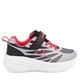 thumbnail image 4 of ZAPATILLA NIÑA POWER KABOOM MYKIDS GRIS 30 - 33, 4 of 7