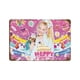 thumbnail image 1 of Cartel Metálico Desmarcar Jojo Siwa 30x40cm, 1 of 6