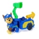 thumbnail image 2 of Paw Patrol Movie Dino Figuras Con Herramientas - Chase, 2 of 4