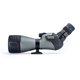 thumbnail image 2 of Telescopio Vanguard Endeavor HD 82A 20-60x82 ED Glass, 2 of 8