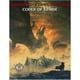 thumbnail image 1 of Juego de rol Book Troll Lord Games After Winter Dark: Codex of Aihrde, 1 of 9