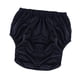 thumbnail image 3 of Ropa Interior Para Fugas Para Adultos Para La Incontinencia Lavable Para Personas Mayores Discapacitadas, 3 of 5
