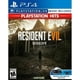 thumbnail image 1 of Resident Evil 7: Biohazard Vr Ps4 / Juego Físico Español azul, 1 of 3