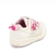 thumbnail image 4 of Zapatilla Niña Soft Walker Blanco, 4 of 6