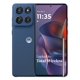 thumbnail image 1 of Motorola Moto g Stylus 5G 2025 de Total Wireless, 1 of 4