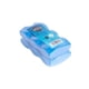 thumbnail image 4 of Icepack 2X400 Gr Azul, 4 of 5