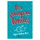 thumbnail image 1 of Libro Por Siempre Unidos, 1 of 2