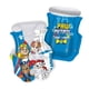 thumbnail image 3 of Chaleco Inflable One Team, 3 of 3