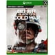 thumbnail image 1 of Videojuego Activision Call of Duty: Black Ops Cold War Xbox X, 1 of 9