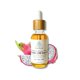 thumbnail image 1 of Suero facial Real Fruit Body 60 ml vegano y libre de crueldad, 1 of 7
