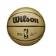 thumbnail image 3 of Balon Basquetbol Pelota Basketball Wilson Gold Cuero Pu N° 7, 3 of 3