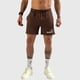 thumbnail image 1 of Short Relax Cotton Algodón Habano Hombre Konko, 1 of 3
