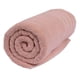 thumbnail image 4 of MAINSTAYS TSABA SPA ROSA, 4 of 4