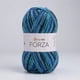 thumbnail image 5 of Lana Yarnart Forza Socks 100grs Para Calcetines, 5 of 5