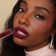 thumbnail image 5 of Labial líquido mate The Lip Bar Pack de 2 unidades Muse + Rebel 7 ml Vegano, 5 of 7
