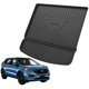 thumbnail image 1 of Funda Maletero 3d Ford Edge 2016-21, 1 of 6