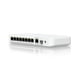 thumbnail image 1 of Ubiquiti Networks Flex Conmutador PoE 2.5G 8 Puertos, 1 of 3
