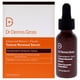 thumbnail image 1 of Suero Renovador De Textura Ferúlica Y Retinol Avanzado Del Para Unisex - Suero De 1 Oz, 1 of 4