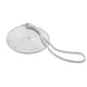 thumbnail image 1 of Line Dock Seachoice, nailon blanco, 20 pies, 1 of 1