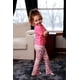 thumbnail image 4 of Disfraz Disney Stitch Angel para niñas, 2 piezas, de 8 a 9 años, 4 of 9