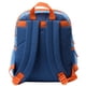 thumbnail image 3 of Minimochila Vehicle Fun Interactive Para Niños De 3 A 7 Años, 3 of 6