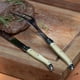 thumbnail image 1 of Set Asado Mármol, 1 of 2