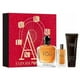 thumbnail image 1 of Emporio Armani Stronger With You Men Edt 100Ml+15Ml+Sg75ml, 1 of 2