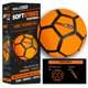 thumbnail image 5 of Balón de fútbol SKILL BLOX tamaño 4 de espuma suave para entrenamiento indoor, 5 of 8