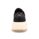 thumbnail image 3 of Zapatilla Mujer Bata Red Label Utopy Negro, 3 of 5