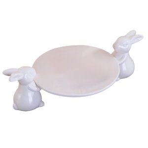 Bothyi - Soporte De Decoración Para Exhibición De Pasteles, Duradero, Multiusos, Para Sala De Estar, Fiestas, Hornear