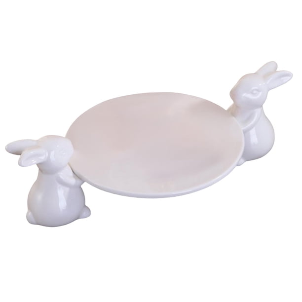 Soporte De Decoración Para Exhibición De Pasteles, Duradero, Multiusos, Para Sala De Estar, Fiestas, Hornear