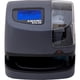 thumbnail image 3 of Reloj Control de Asistencia Amano TCX35 Electrónico Gris, 3 of 3