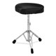 thumbnail image 1 of Silla de Batería Pacific Drums PDP Serie 700 Ligera, 1 of 4