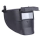 thumbnail image 1 of Cubierta de soldadura eléctrica, cubierta de soldador, protección, conveniente y liviana cubierta protector de soldadura para soldadura de gran altitu, 1 of 5