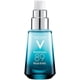 thumbnail image 2 of Sérum Ojos Vichy Mineral 89 Ácido Hialurónico Cafeína 15 ml, 2 of 3