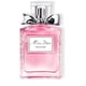 thumbnail image 2 of Perfume Dior Miss Rose N'Roses Eau de Toilette para mujer, 30 ml, 2 of 2