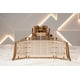 thumbnail image 4 of Puzles De Madera 3d Terrain Titan Bulldozer Modelo, 4 of 9